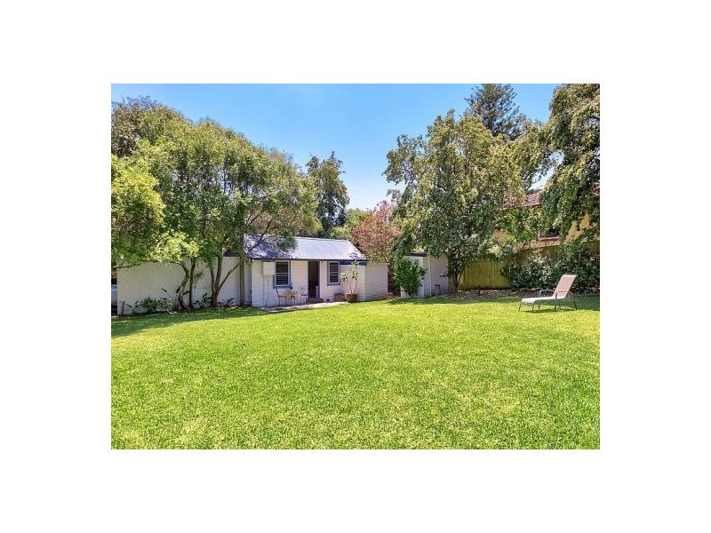 42 Ocean Street, North Avoca NSW 2260