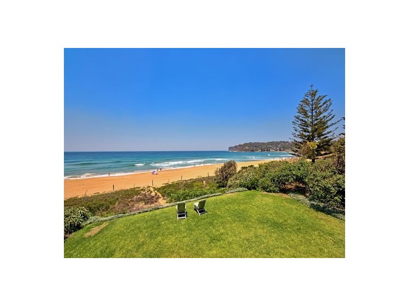 42 Ocean Street, North Avoca NSW 2260