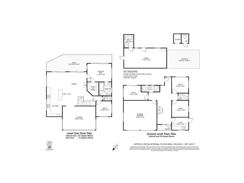 42 Ocean Street, North Avoca NSW 2260