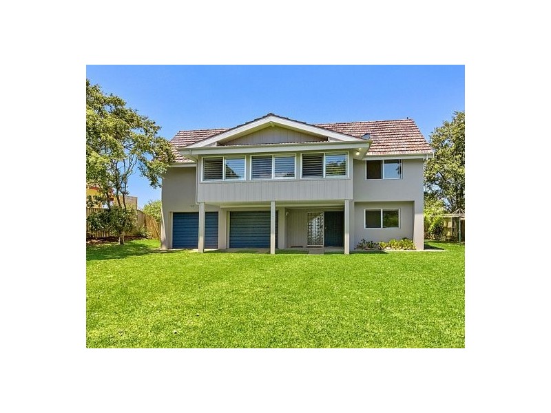 42 Ocean Street, North Avoca NSW 2260