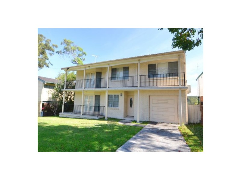 4 Anchorage Crescent, Terrigal NSW 2260