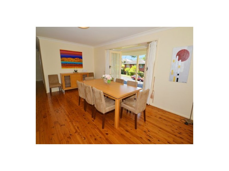 4 Anchorage Crescent, Terrigal NSW 2260