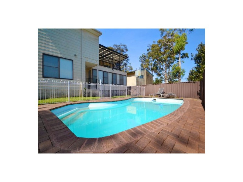 4 Anchorage Crescent, Terrigal NSW 2260