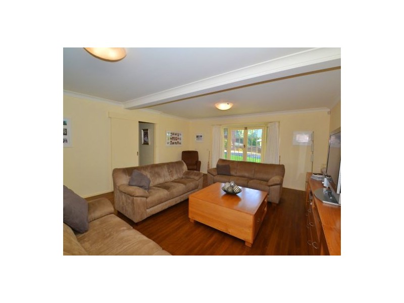 4 Anchorage Crescent, Terrigal NSW 2260