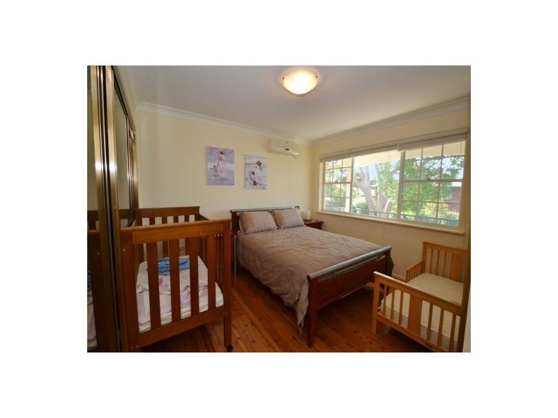 4 Anchorage Crescent, Terrigal NSW 2260