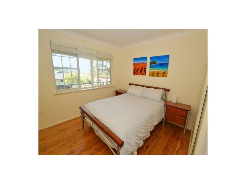 4 Anchorage Crescent, Terrigal NSW 2260