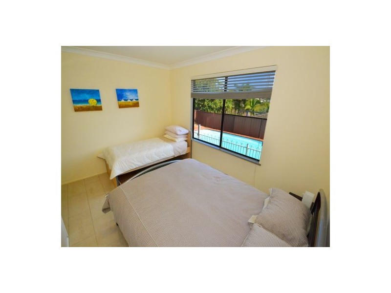 4 Anchorage Crescent, Terrigal NSW 2260