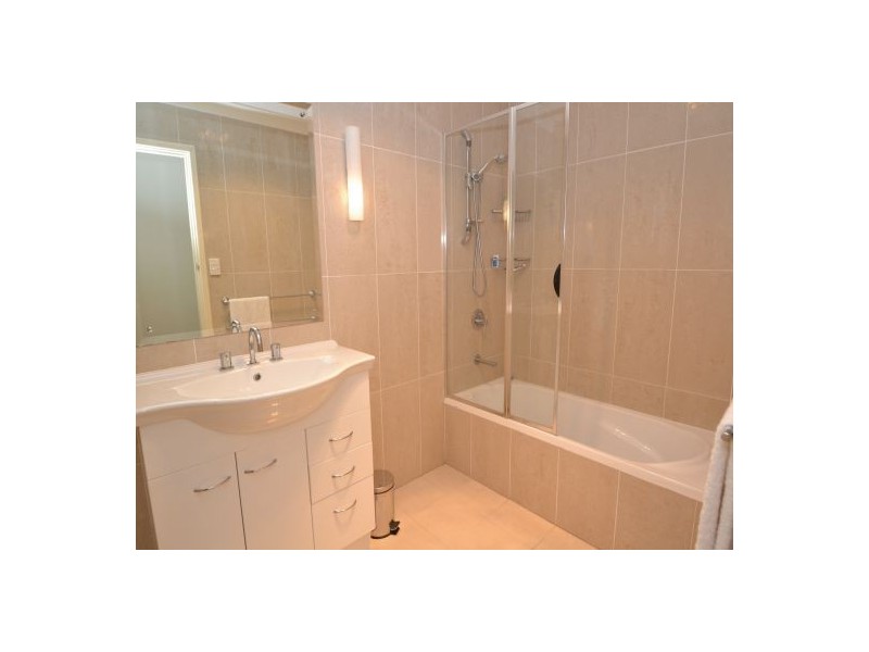 4 Anchorage Crescent, Terrigal NSW 2260