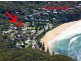 27 Gerda Road, Macmasters Beach NSW 2251