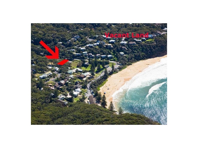 27 Gerda Road, Macmasters Beach NSW 2251
