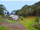 27 Gerda Road, Macmasters Beach NSW 2251