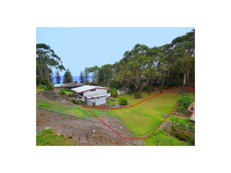 27 Gerda Road, Macmasters Beach NSW 2251