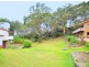 27 Gerda Road, Macmasters Beach NSW 2251