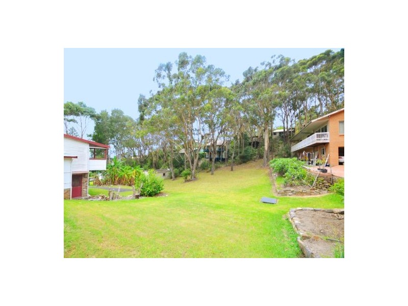 27 Gerda Road, Macmasters Beach NSW 2251