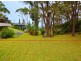 27 Gerda Road, Macmasters Beach NSW 2251