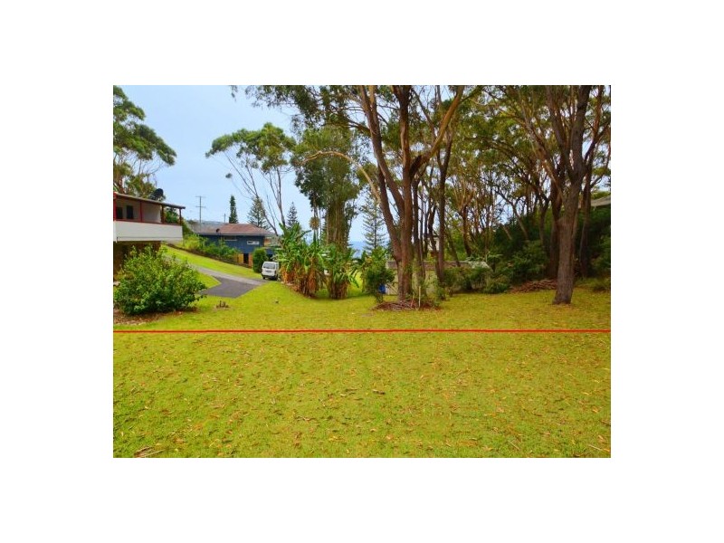 27 Gerda Road, Macmasters Beach NSW 2251