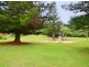 27 Gerda Road, Macmasters Beach NSW 2251