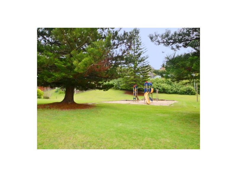 27 Gerda Road, Macmasters Beach NSW 2251