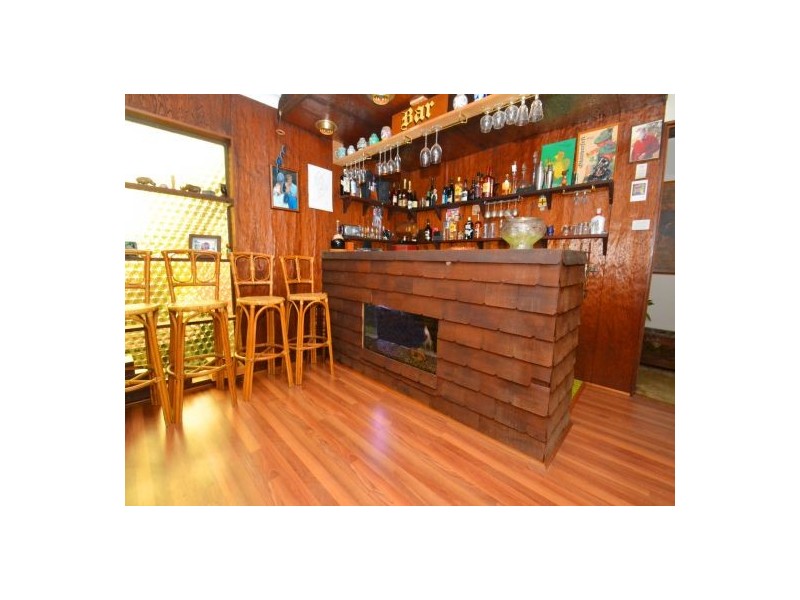 2 Holmes Rd, Terrigal NSW 2260