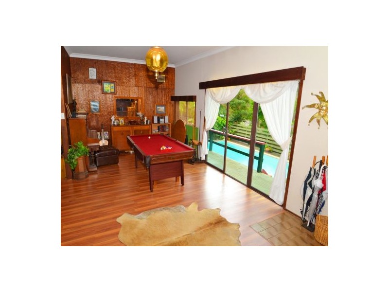 2 Holmes Rd, Terrigal NSW 2260