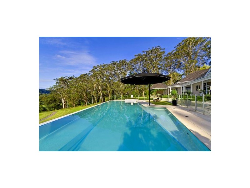 8/150 Coachwood Road, Matcham NSW 2250