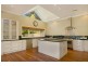 8/150 Coachwood Road, Matcham NSW 2250