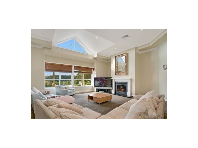 8/150 Coachwood Road, Matcham NSW 2250