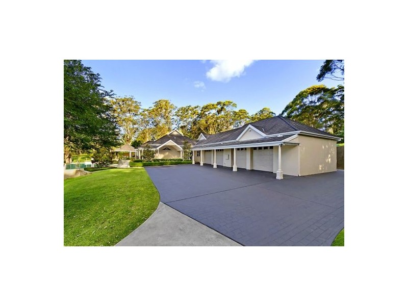 8/150 Coachwood Road, Matcham NSW 2250