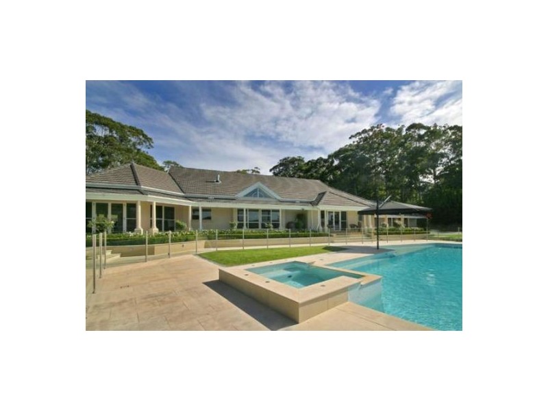 8/150 Coachwood Road, Matcham NSW 2250