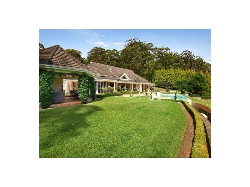 8/150 Coachwood Road, Matcham NSW 2250