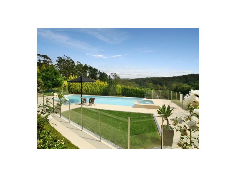 8/150 Coachwood Road, Matcham NSW 2250