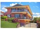 11 Barnhill Road, Terrigal NSW 2260