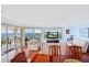 11 Barnhill Road, Terrigal NSW 2260
