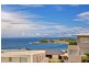11 Barnhill Road, Terrigal NSW 2260