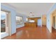 11 Barnhill Road, Terrigal NSW 2260
