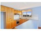 11 Barnhill Road, Terrigal NSW 2260