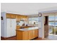 11 Barnhill Road, Terrigal NSW 2260
