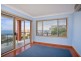 11 Barnhill Road, Terrigal NSW 2260