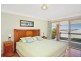 11 Barnhill Road, Terrigal NSW 2260