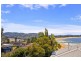 11 Barnhill Road, Terrigal NSW 2260