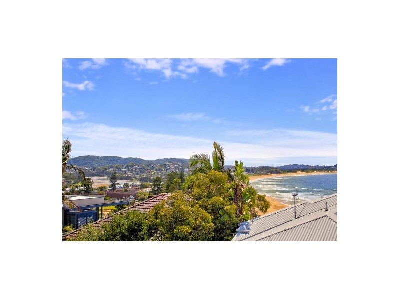 11 Barnhill Road, Terrigal NSW 2260
