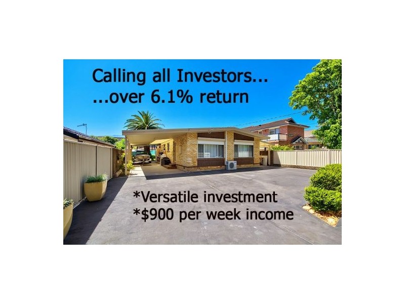 6 Junction Road, Terrigal NSW 2260