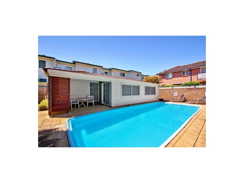 6 Junction Road, Terrigal NSW 2260