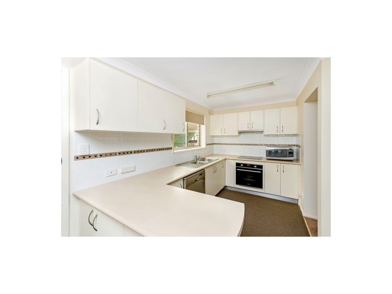 6 Junction Road, Terrigal NSW 2260