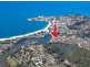 6 Junction Road, Terrigal NSW 2260