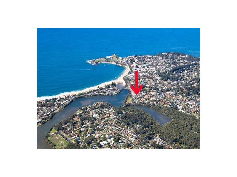 6 Junction Road, Terrigal NSW 2260