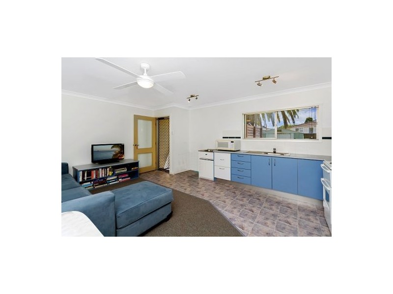 6 Junction Road, Terrigal NSW 2260