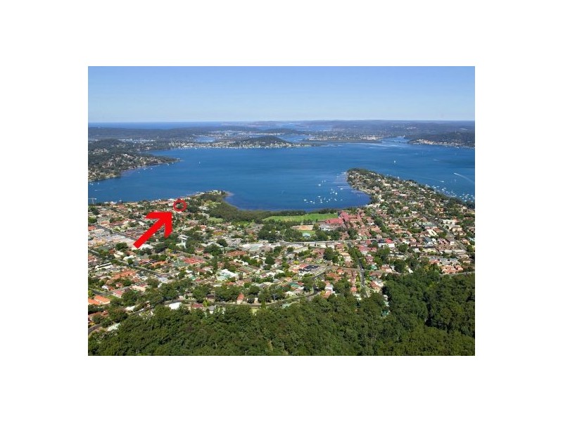 20 George Street, East Gosford NSW 2250