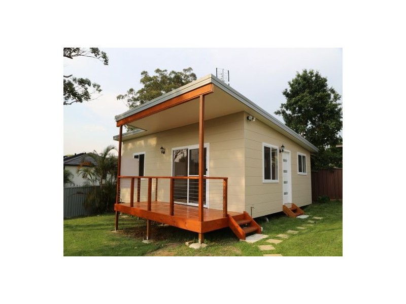 20 George Street, East Gosford NSW 2250