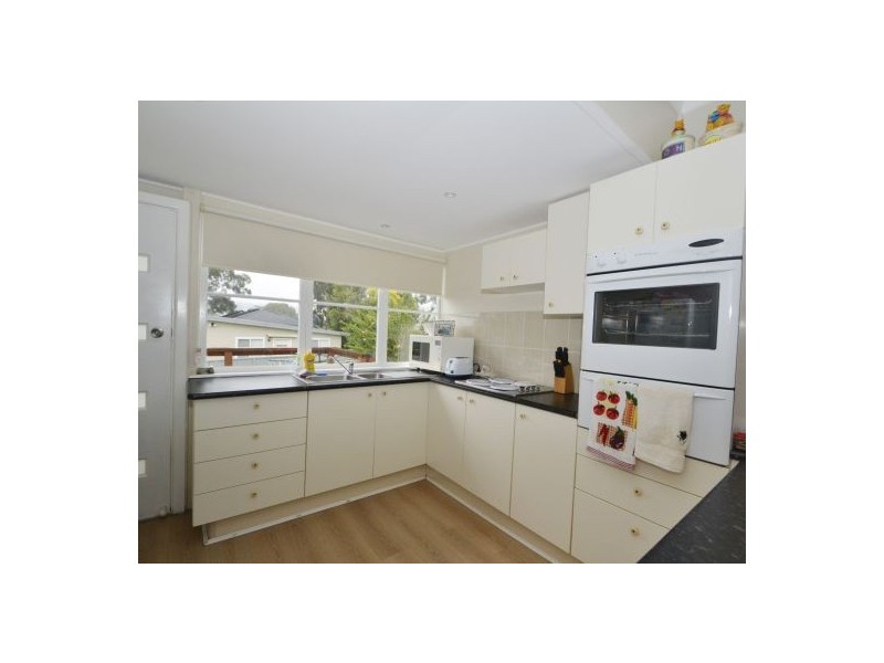 20 George Street, East Gosford NSW 2250